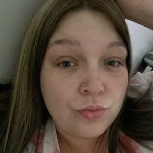 Meet your Posher, Chelsey